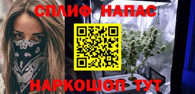 PSILOCYBIN Балахна