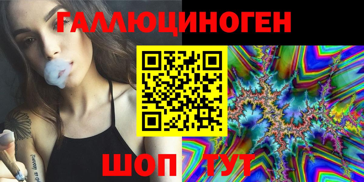 Псилоцибиновые грибы Psilocybe Воронеж